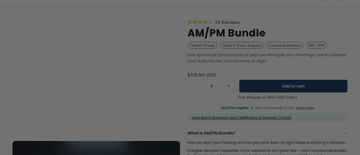 26 Aug buy box at $119.90 with no compare-at